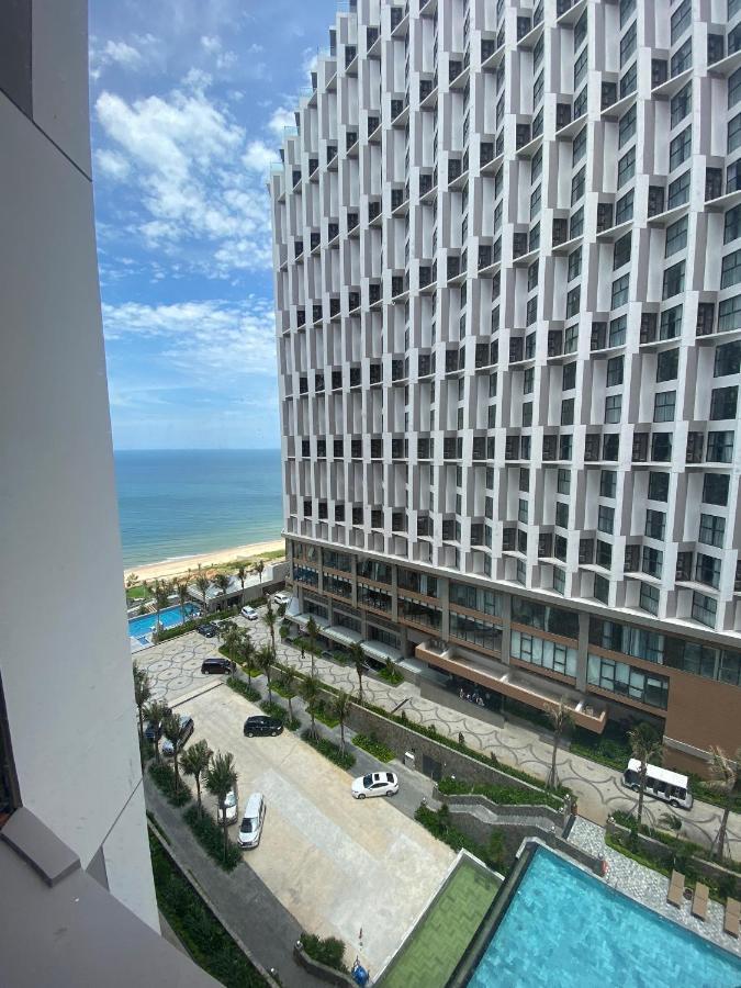 Hotel Apec Mandala Wyndham Mui Ne Phan Thiet
