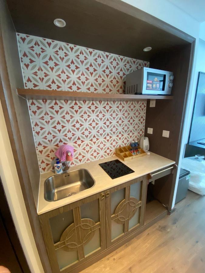 Hotel Apec Mandala Wyndham Mui Ne Phan Thiet