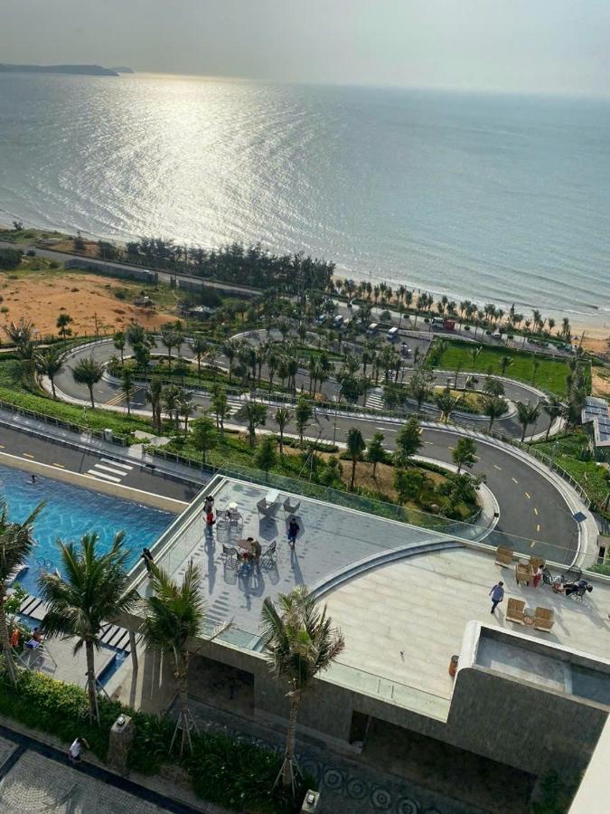 Apec Mandala Wyndham Mui Ne Hotel