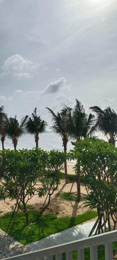 Apec Mandala Wyndham Mui Ne Hotel