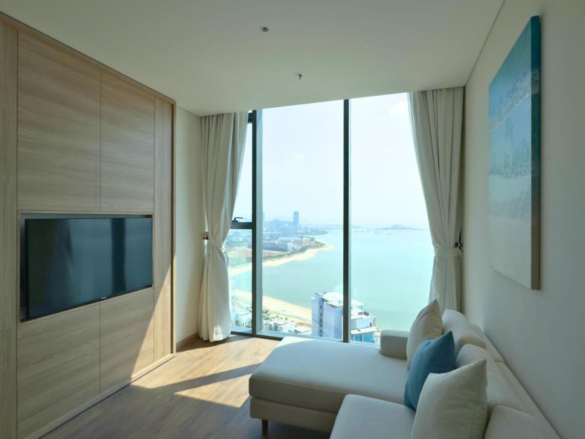 A La Carte Halong By Mapstar 4* Ha Long