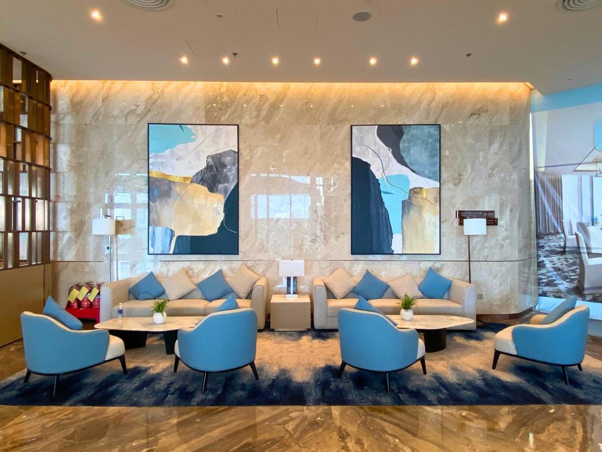 A La Carte Halong By Mapstar 4* Ha Long