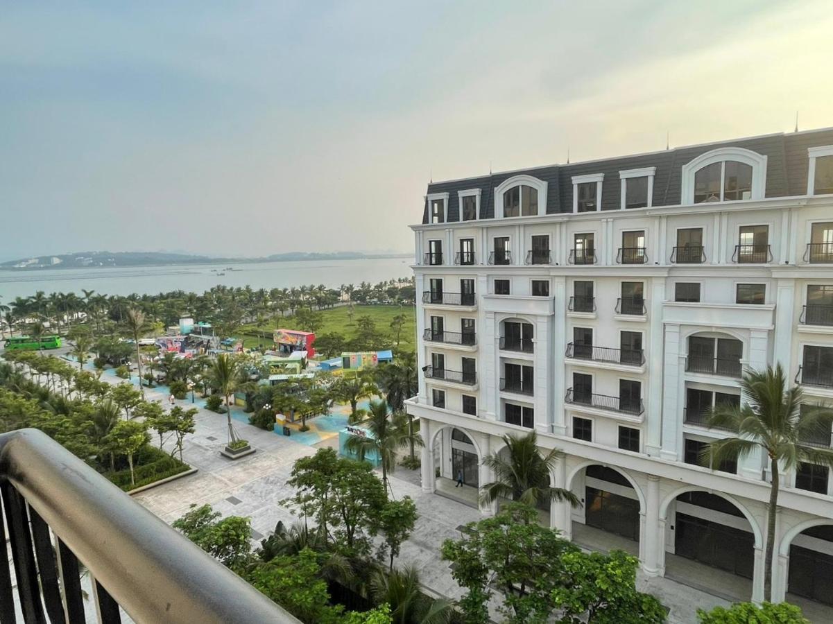 Elite Ha Long