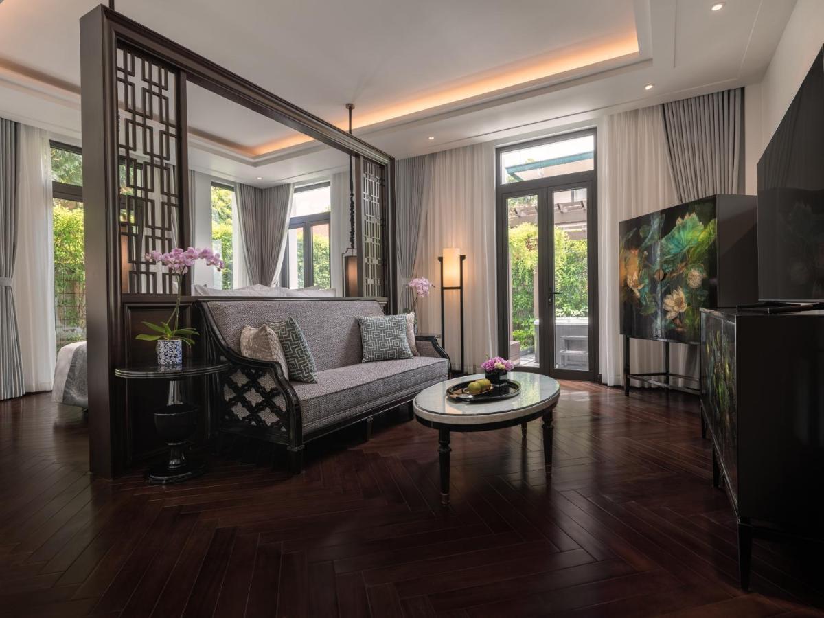 Elegant Mansion 88 Khách sạn