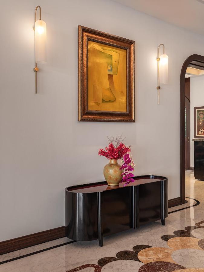 Elegant Mansion 88 Khách sạn 5*