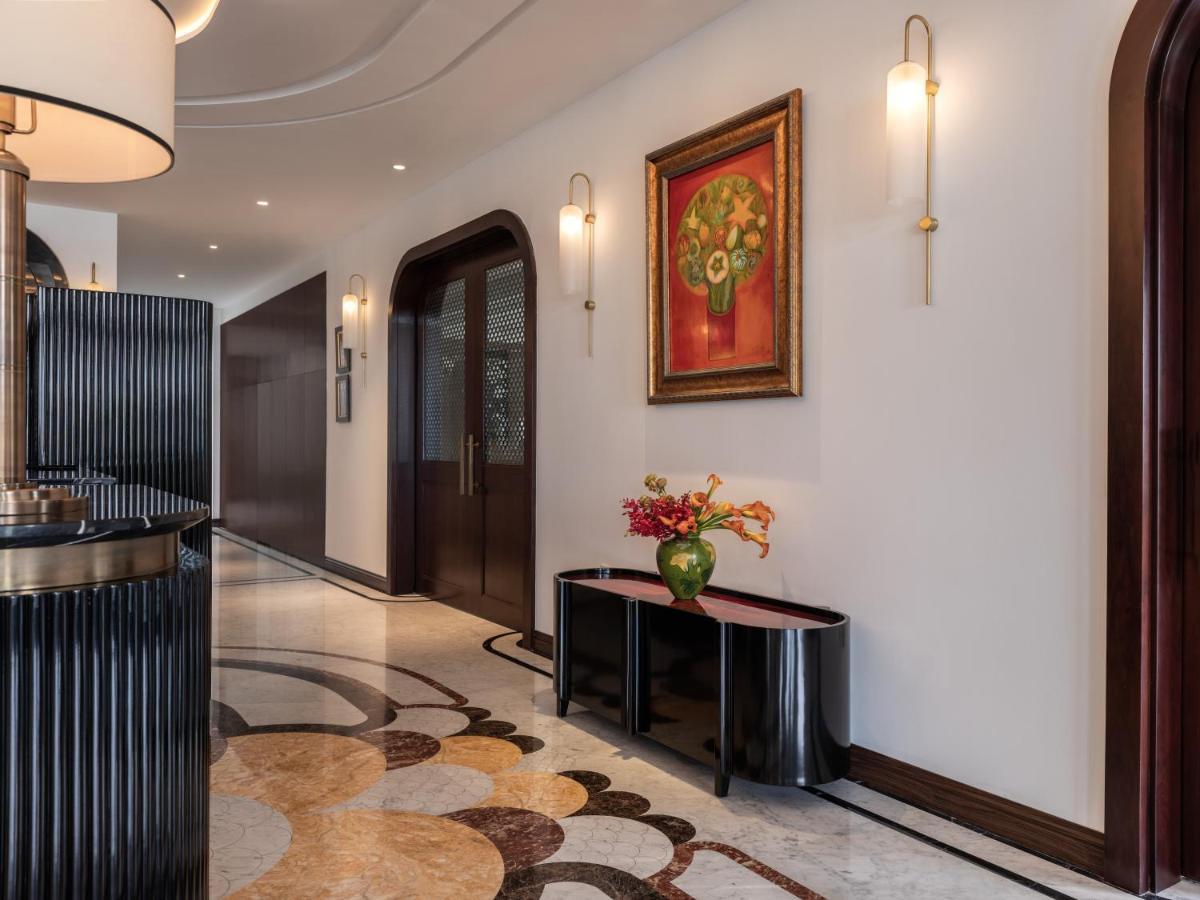 Elegant Mansion 88 Khách sạn 5*