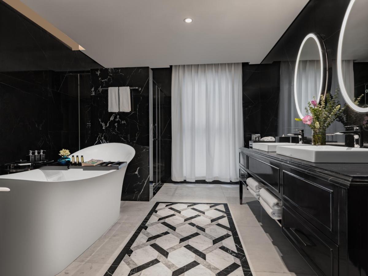 Elegant Mansion 88 Khách sạn