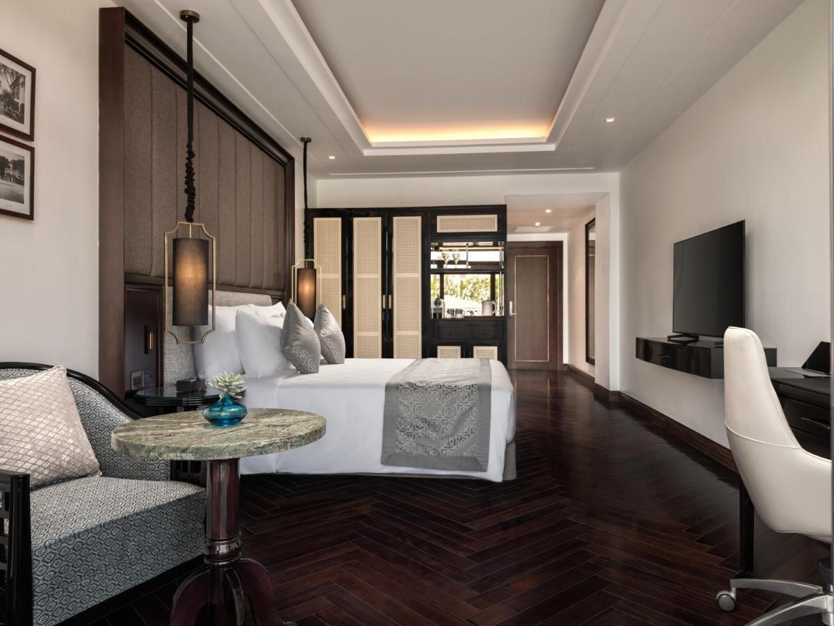 Khách sạn Elegant Mansion 88 5*
