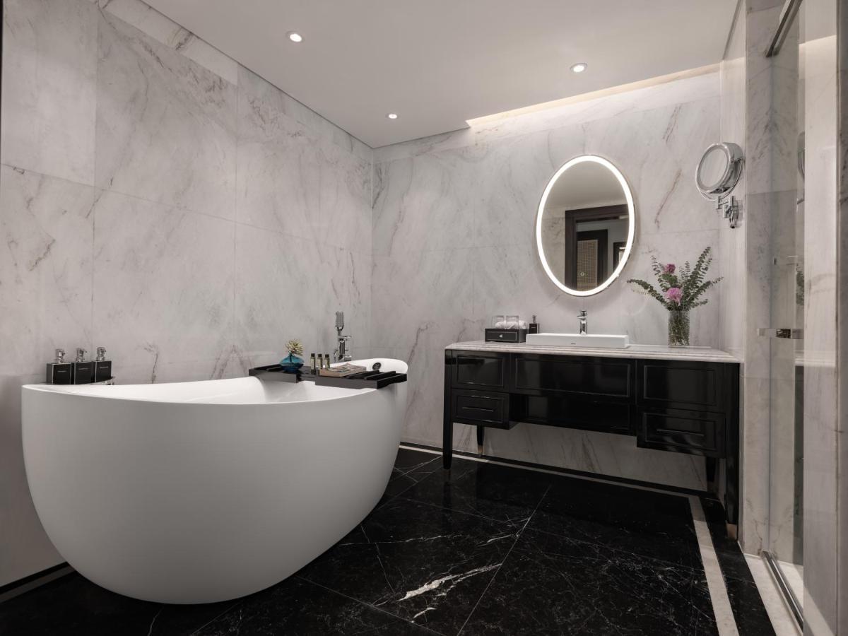 Elegant Mansion 88 Khách sạn 5*