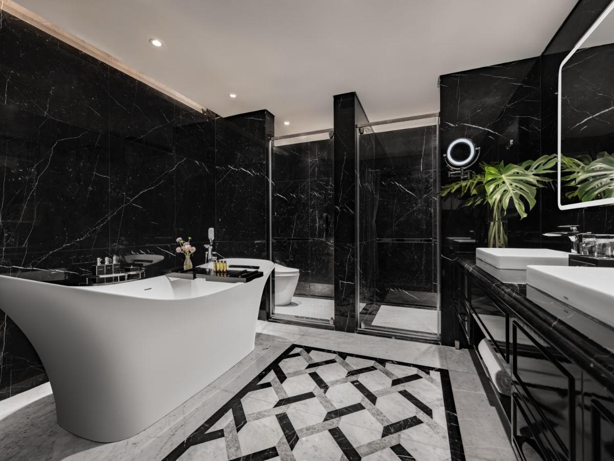 Elegant Mansion 88 Khách sạn 5*