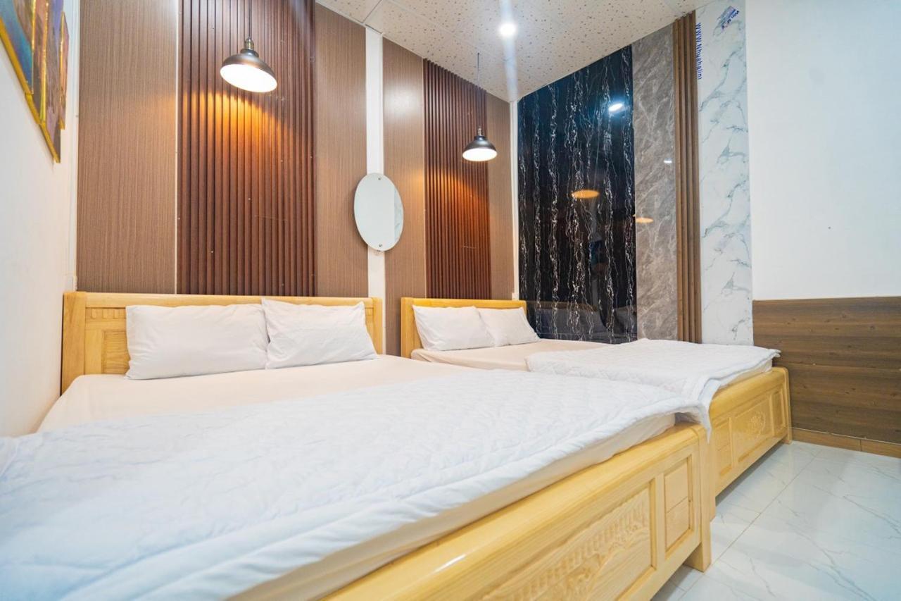 Villa Blue Day Bida Free Phao Boi Khong Lo Va Xe Vũng Tàu