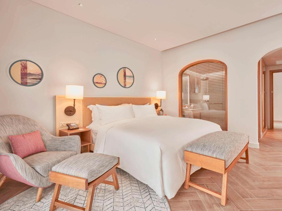 Mercure Vung Tau Resort