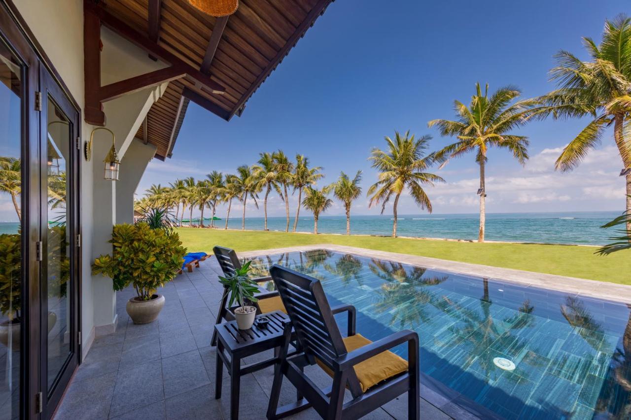 Palm Garden Resort&spa Resort