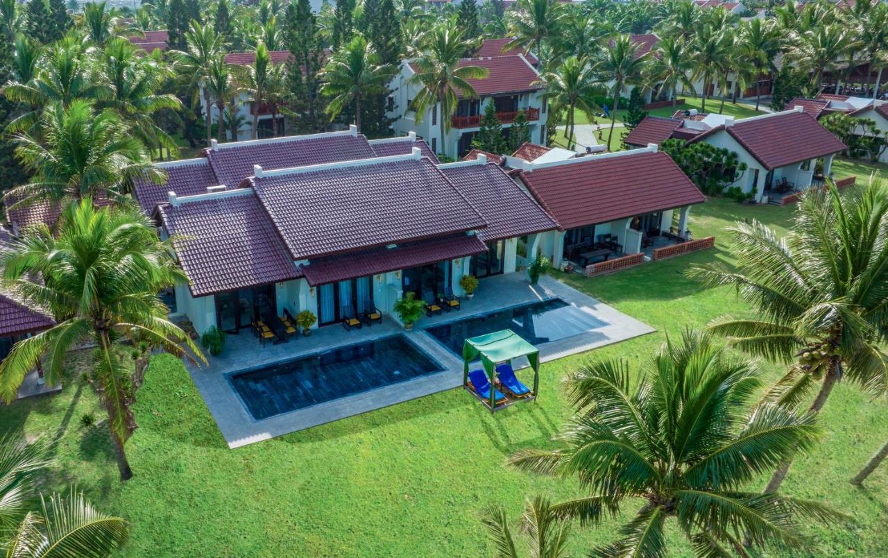 Palm Garden Resort&spa Resort 5*