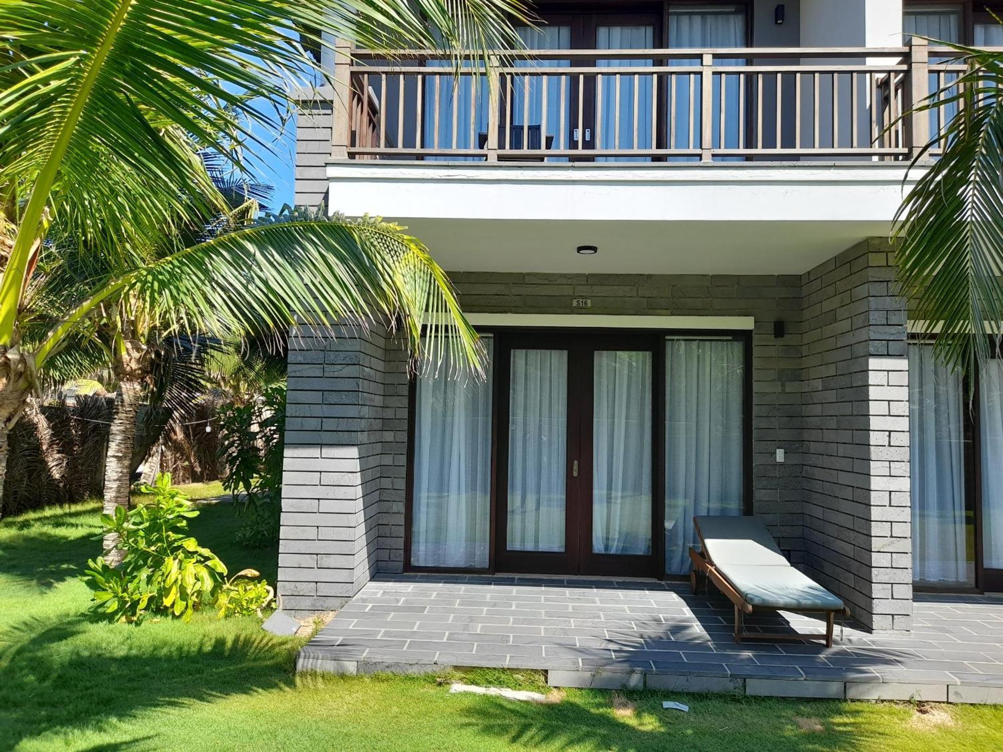 Starlight & Resort 3*