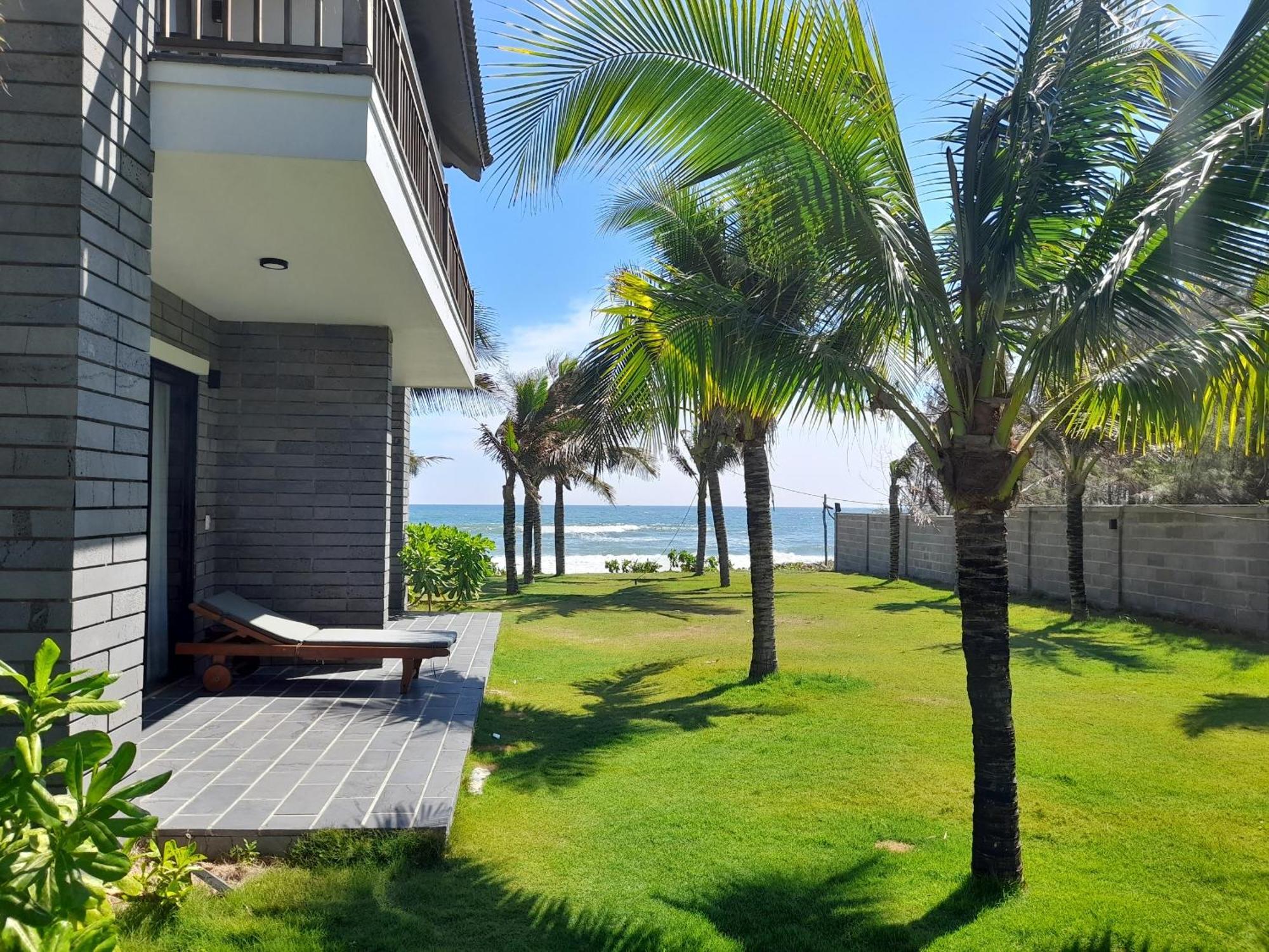 Resort Starlight & 3*
