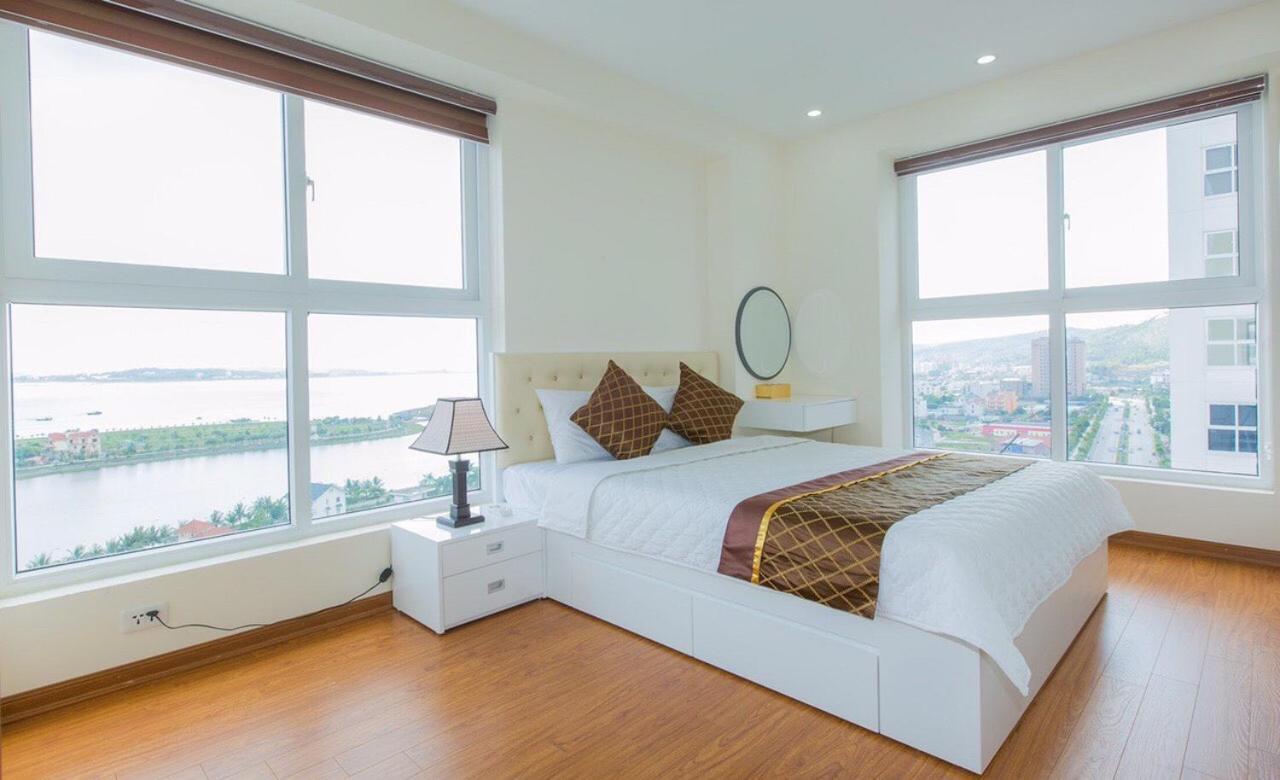 Apartment Vip