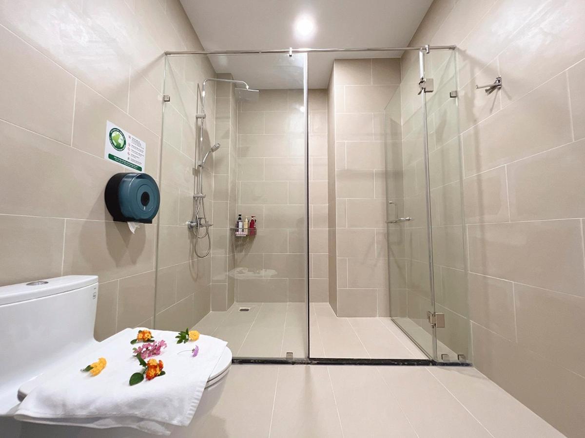 Aparthotel Lam's