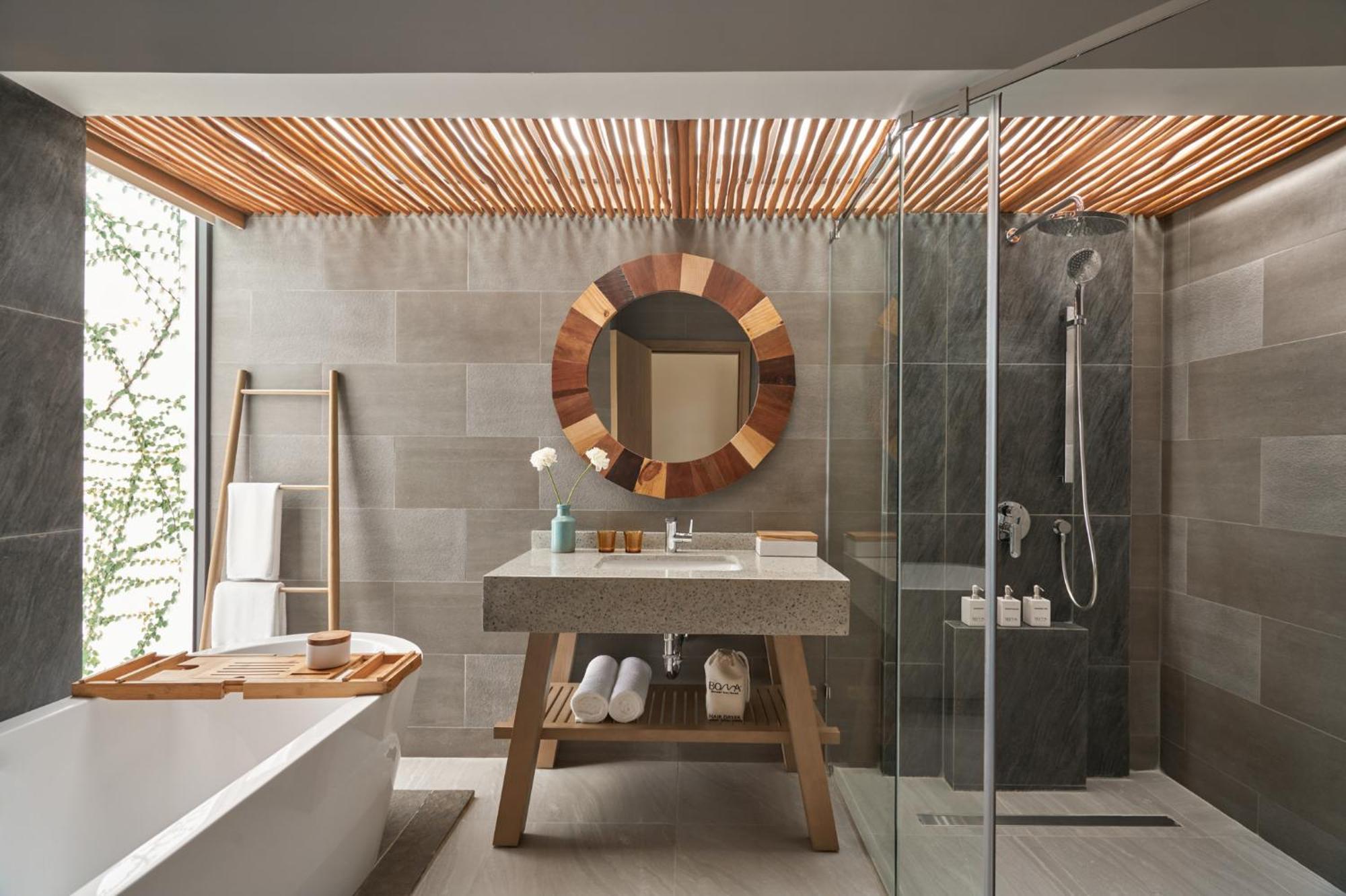 Boma 5* Nha Trang