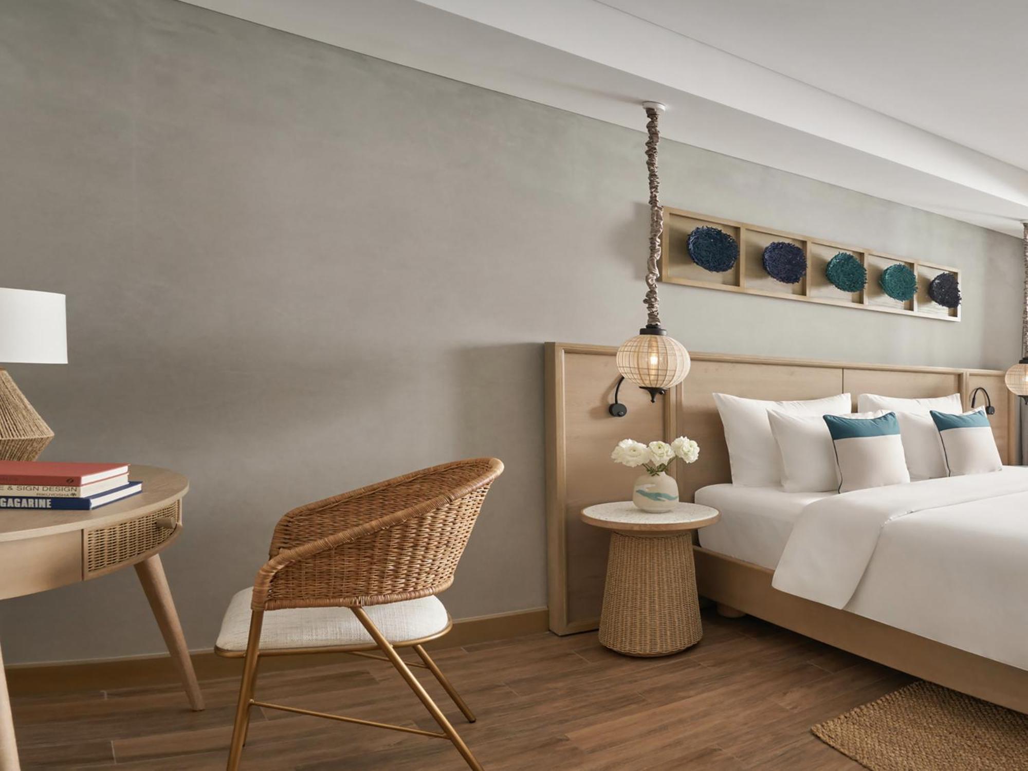 Boma Nha Trang