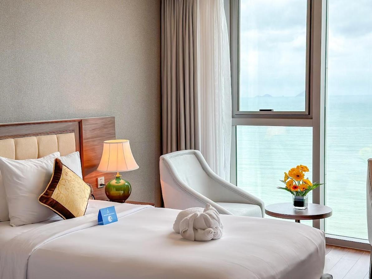 Horizon Hotel