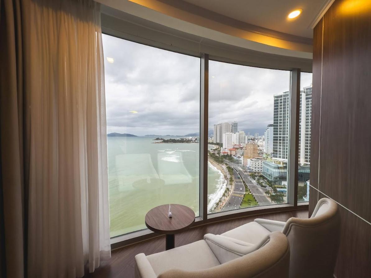 Hotel Horizon 5*