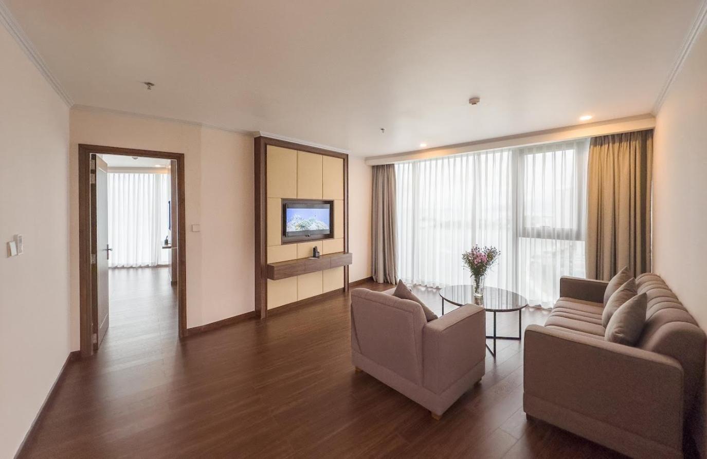 Horizon Hotel 5*