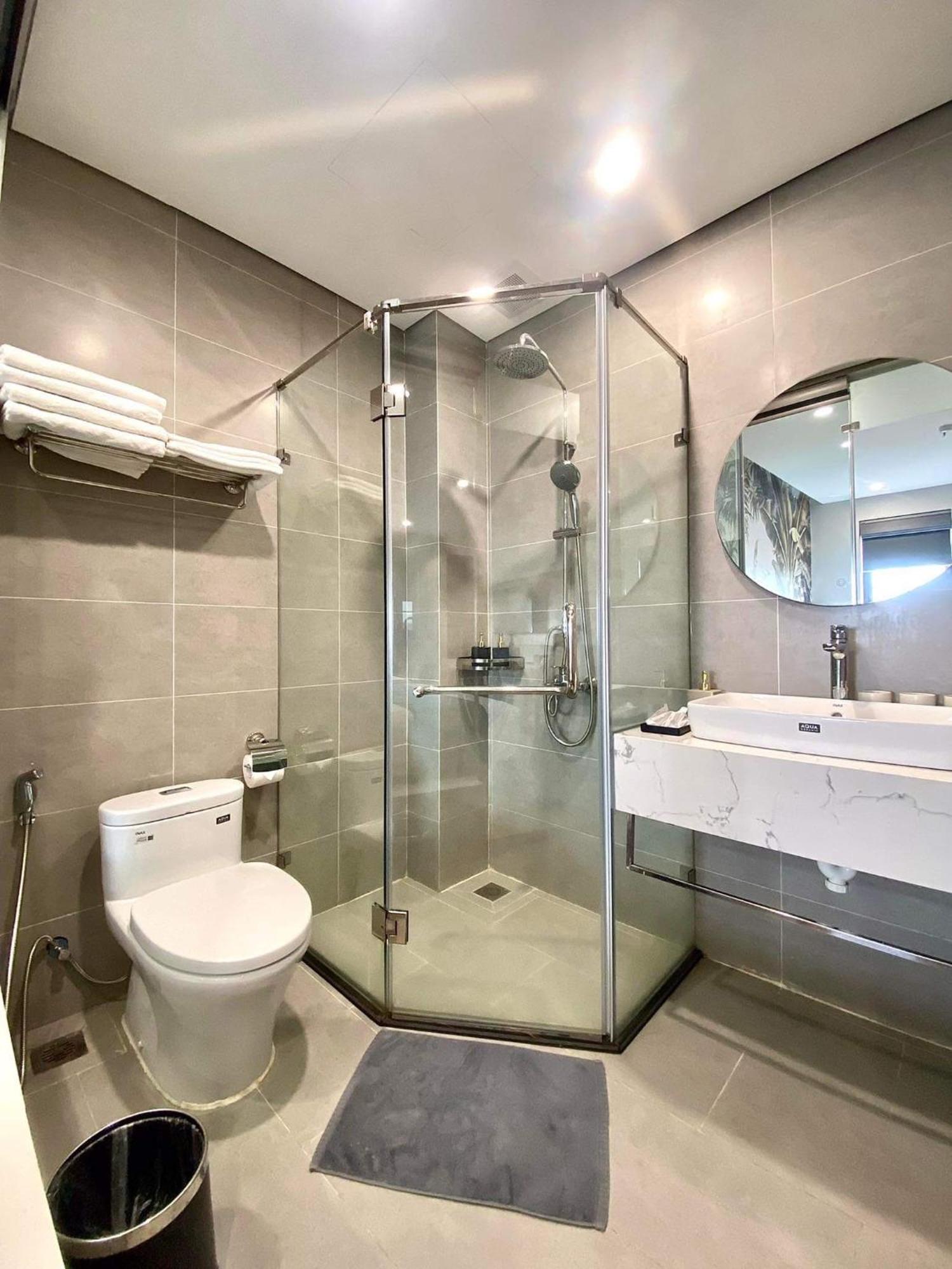 Milash Boutique Hotel