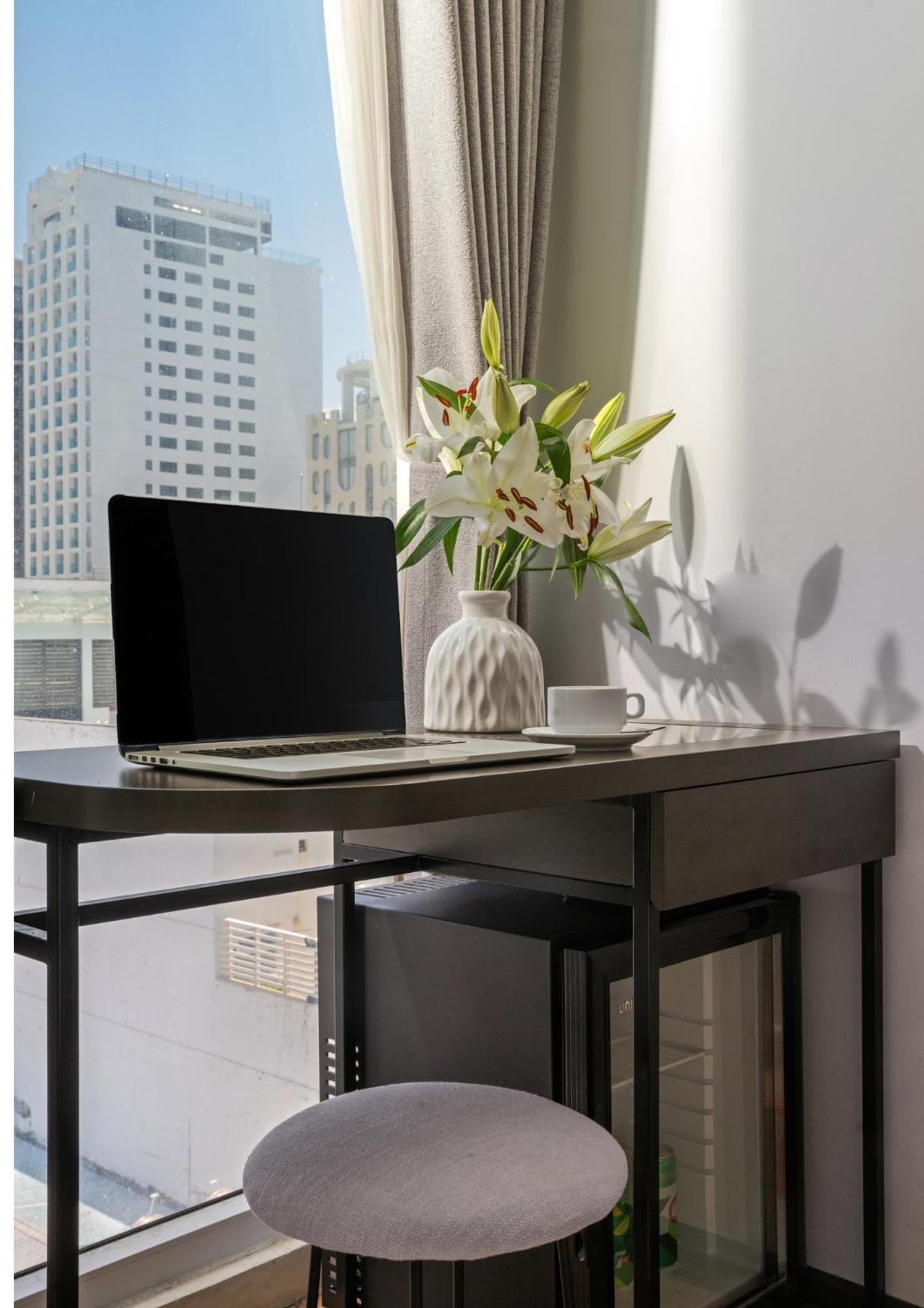 Agnes 4* Nha Trang