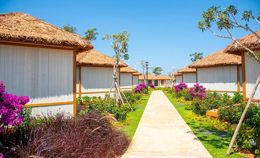 Resort K-town