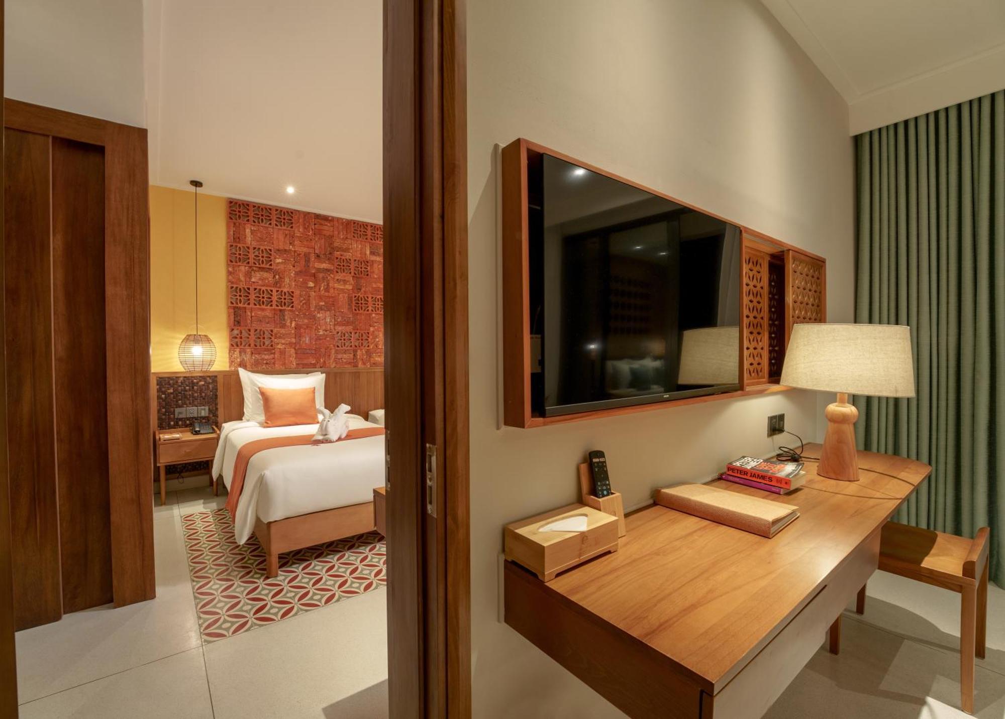 Little Gem. An Eco-friendly Boutique & 5* Hội An