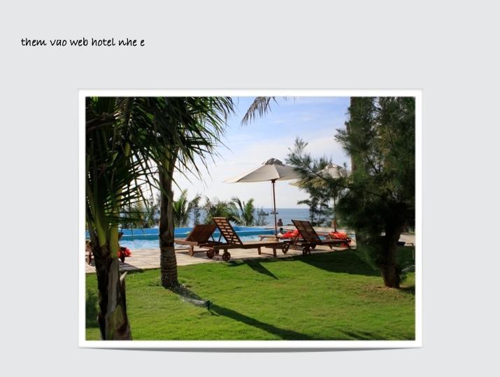 P&t Family Phan Thiet