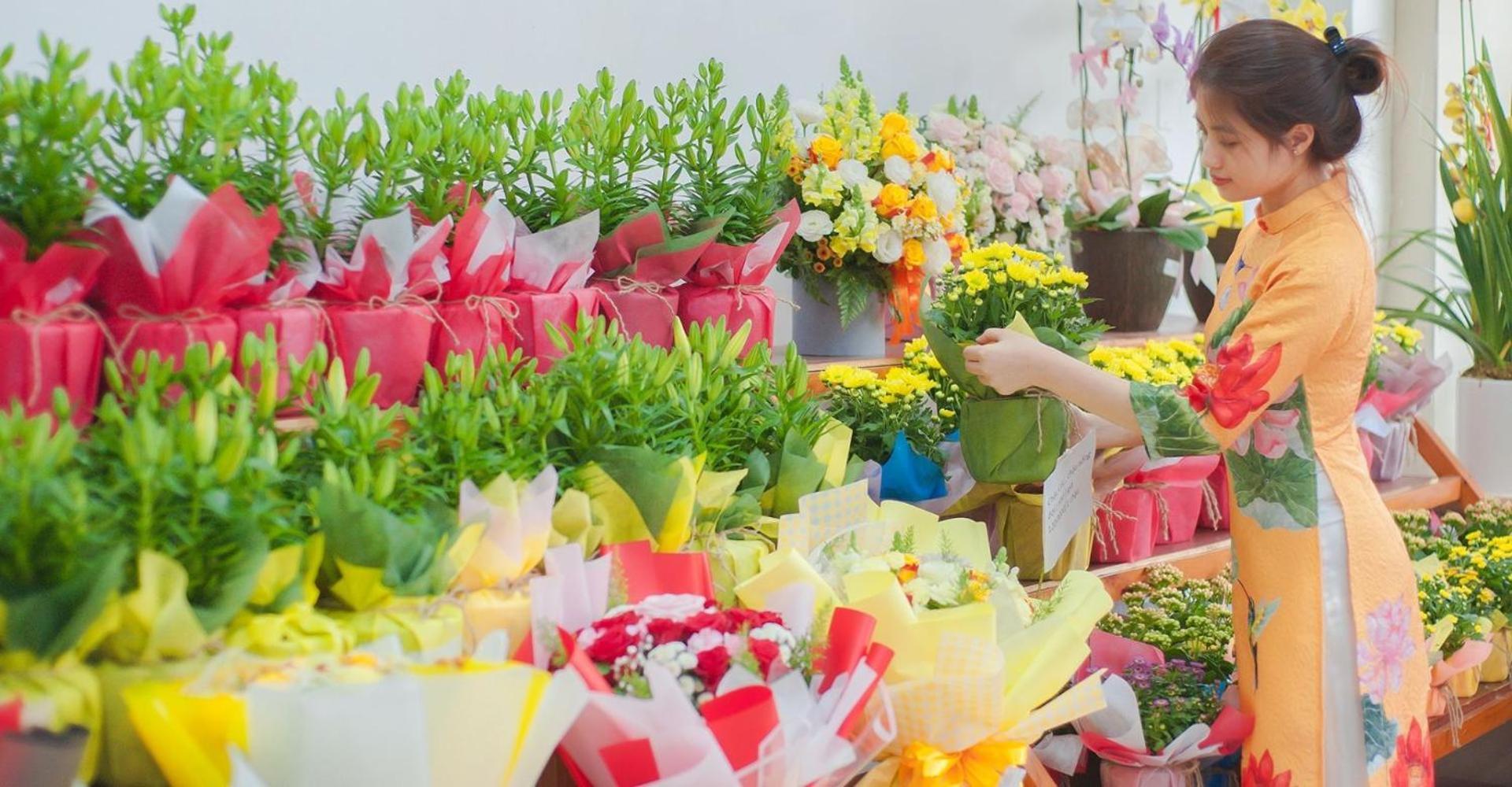 Skylark Boutique Khách sạn 4*