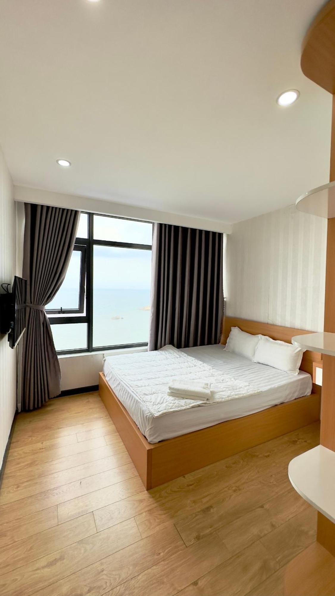 Sea - Apartment *
