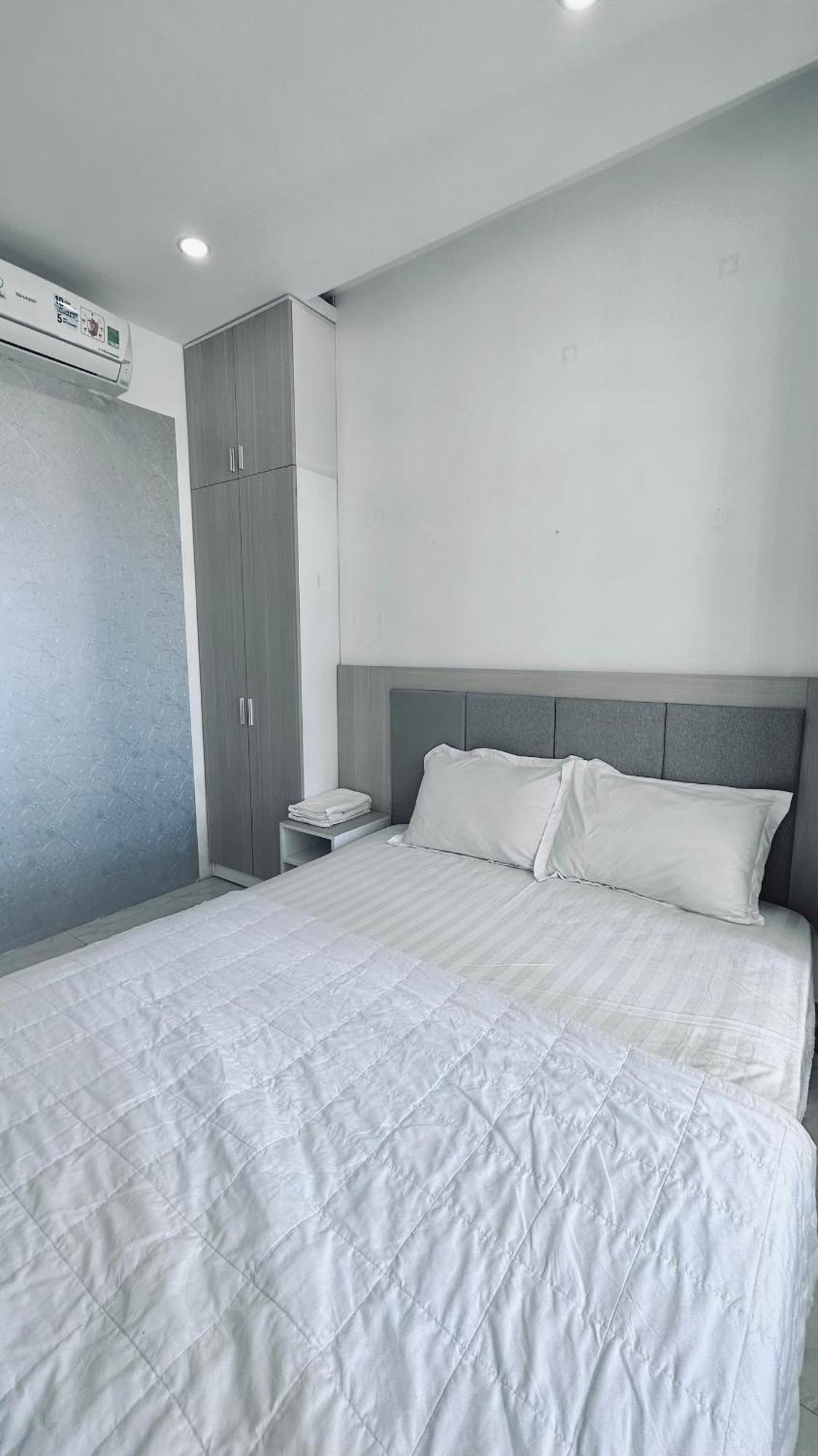 Sea - Apartment *