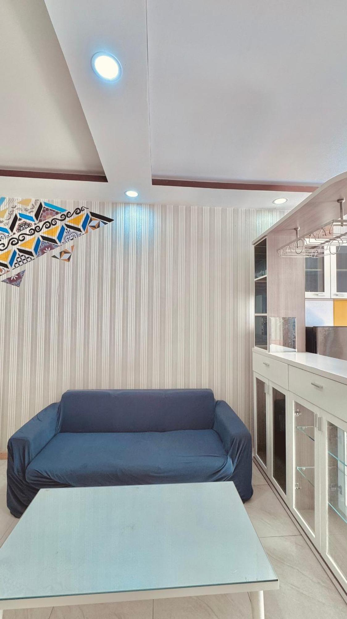 Sea - Apartment