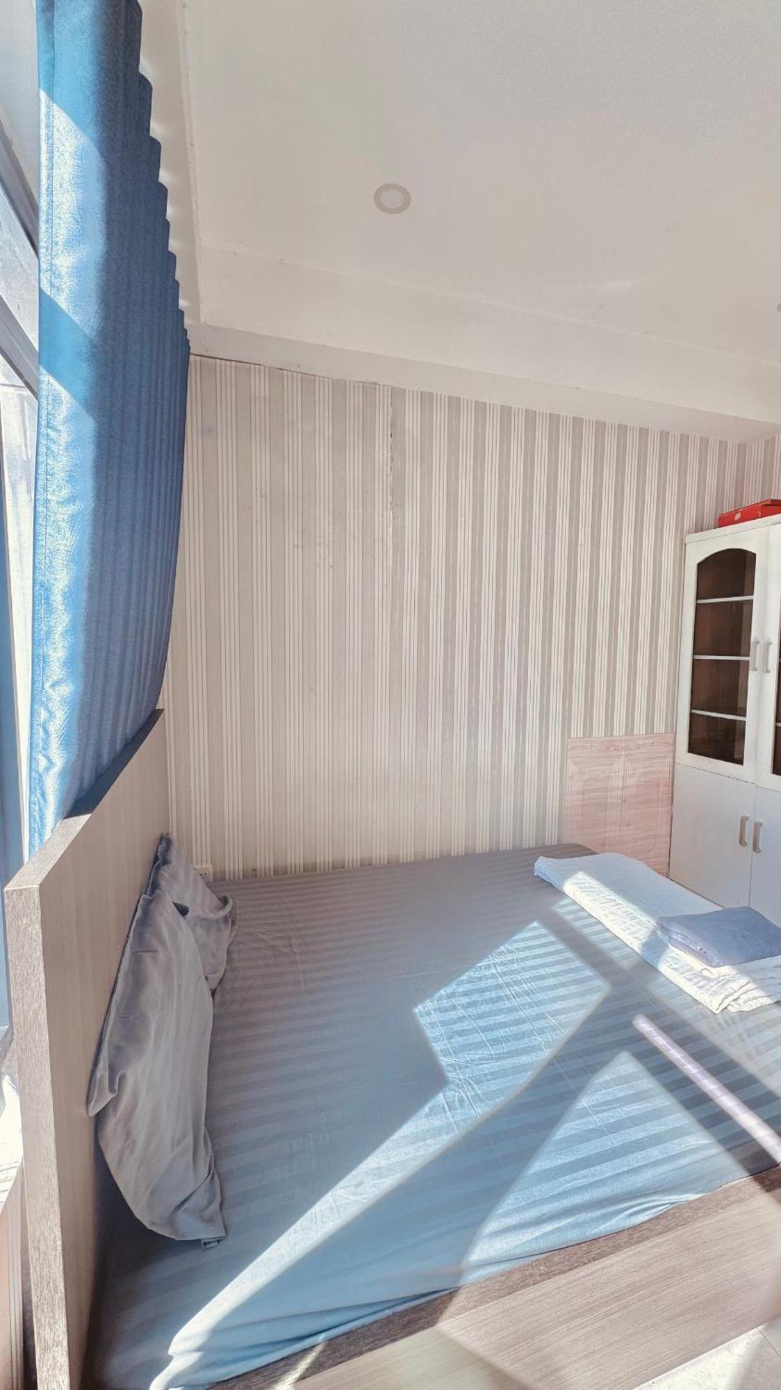 Sea - Apartment *