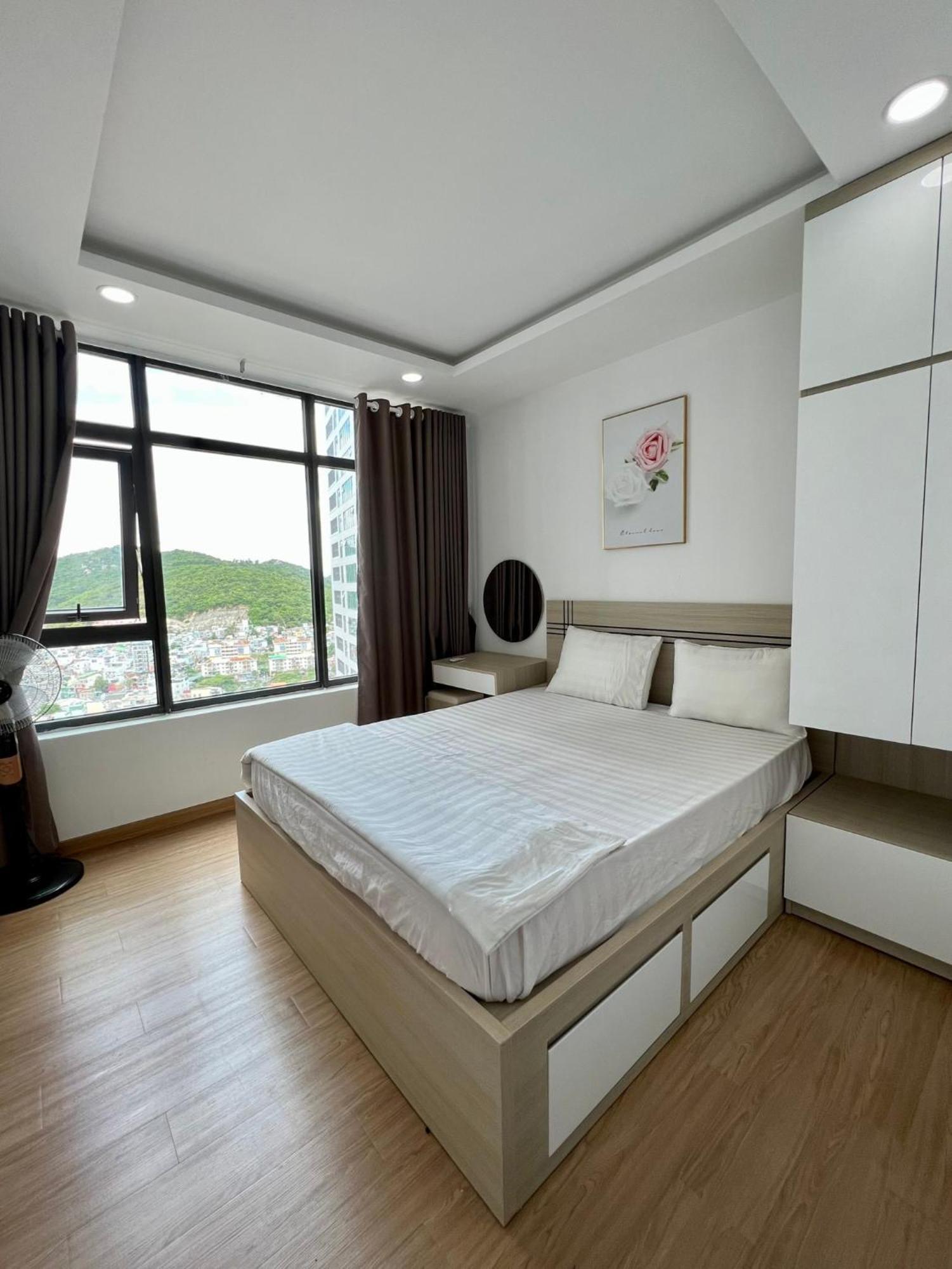 Sea - Apartment