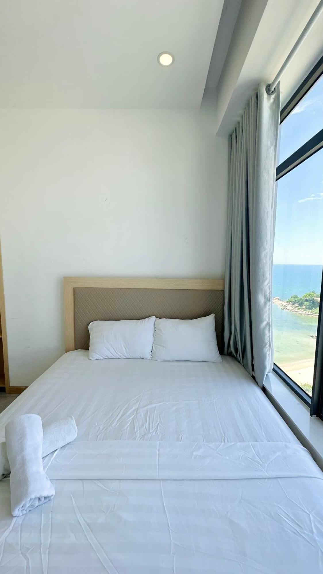 Sea - Apartment *