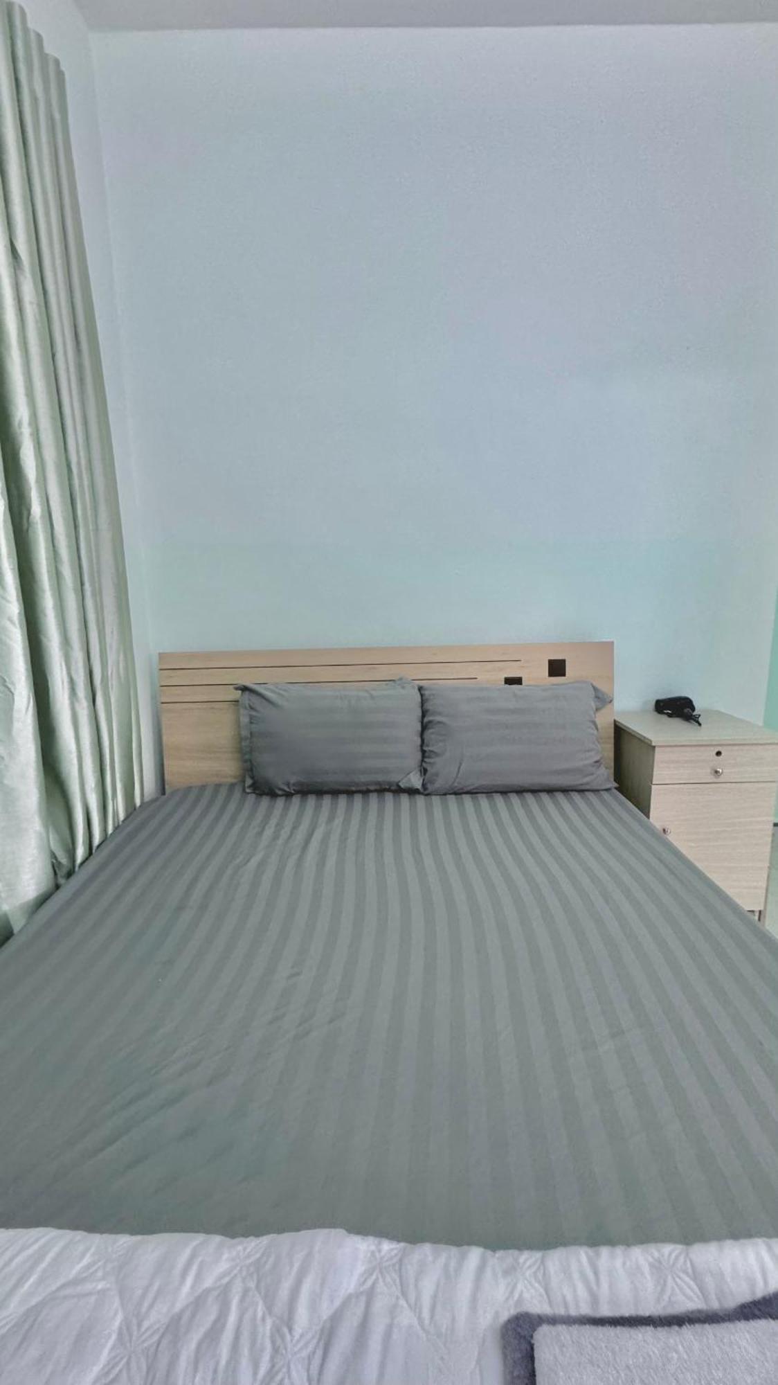 Sea - Apartment *