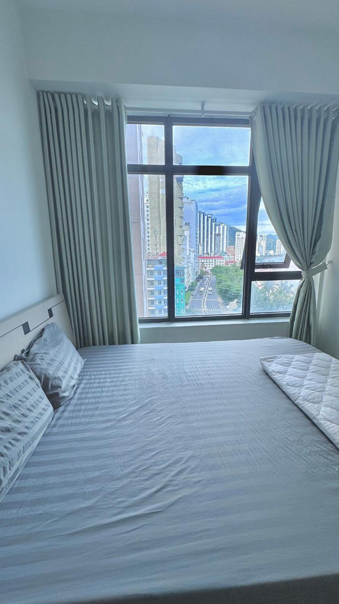 Sea - Apartment