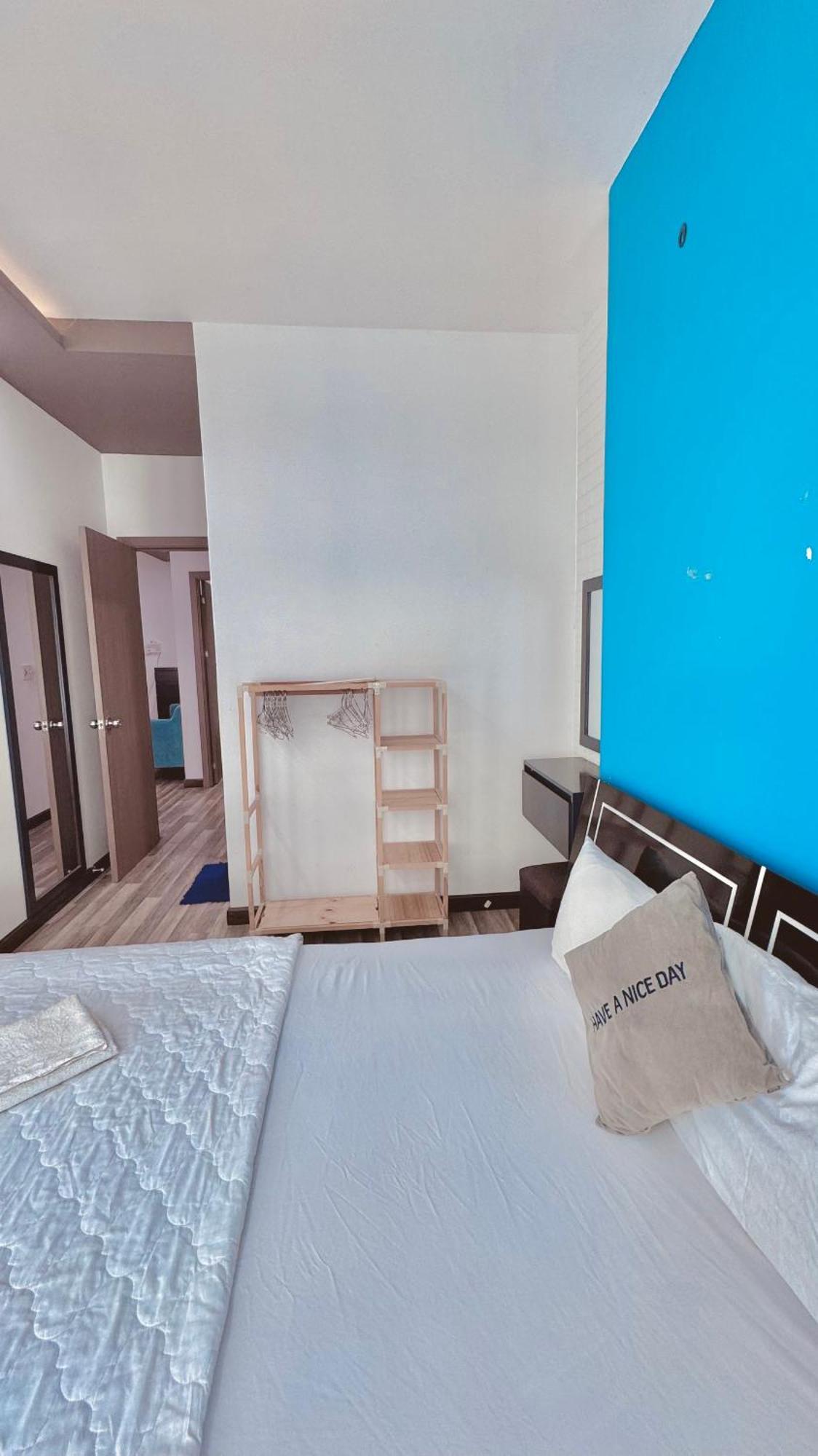 Sea - Apartment Nha Trang