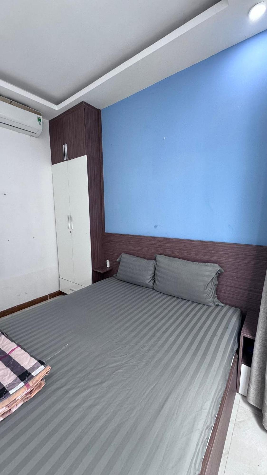 Sea - Apartment *