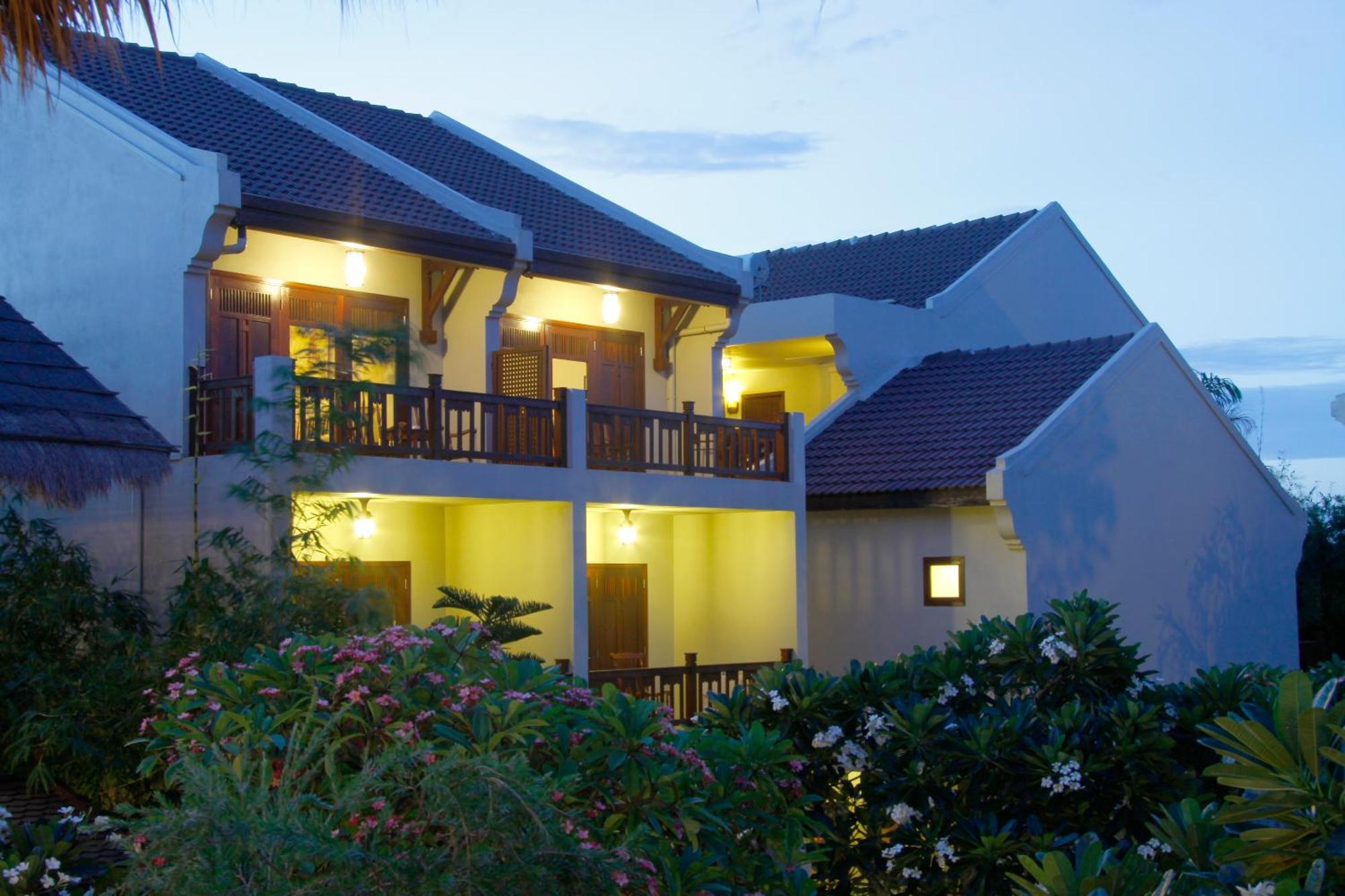 Palm Garden Resort&spa 5*