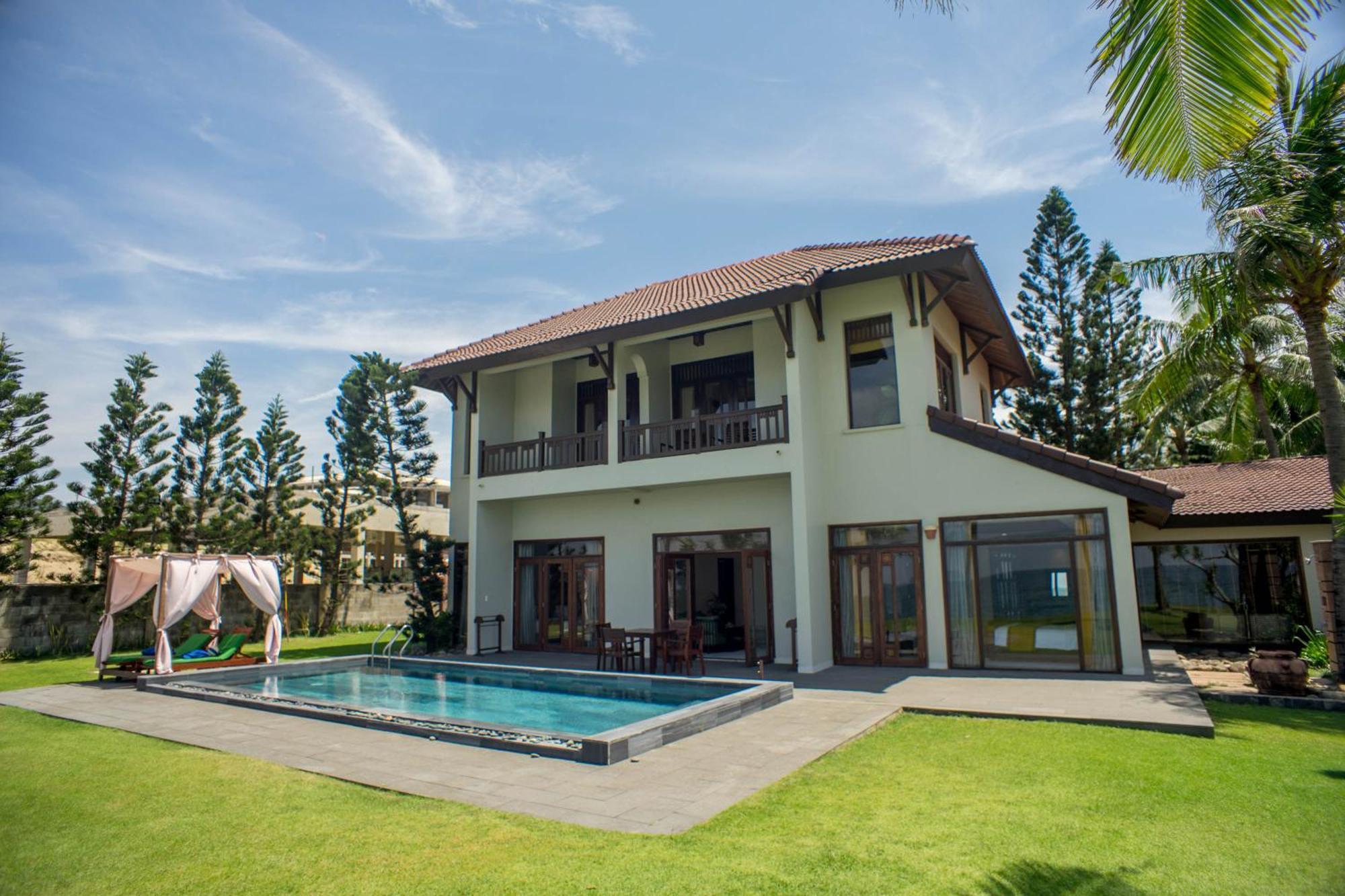 Resort Palm Garden Resort&spa 5*