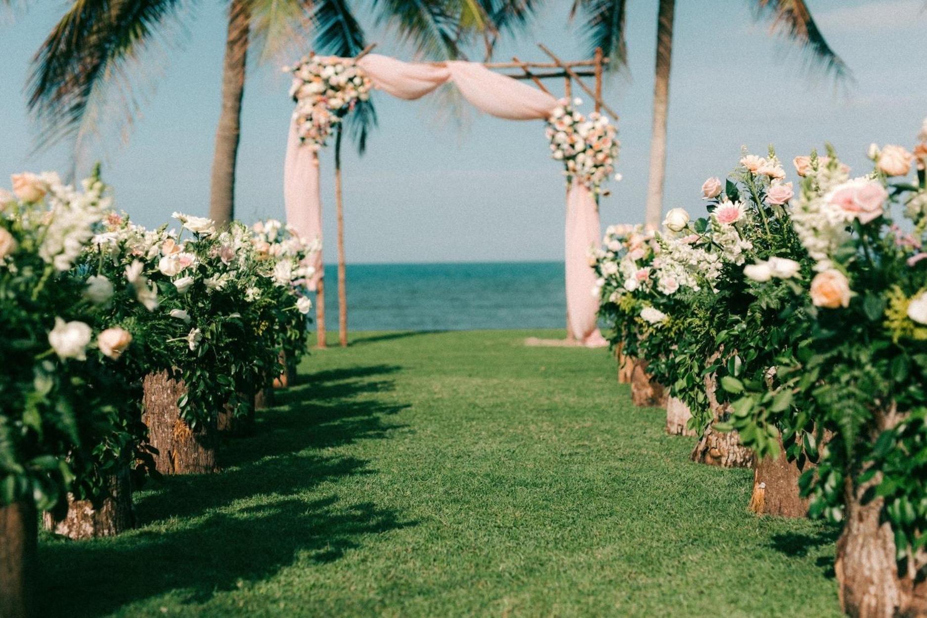 Palm Garden Resort&spa