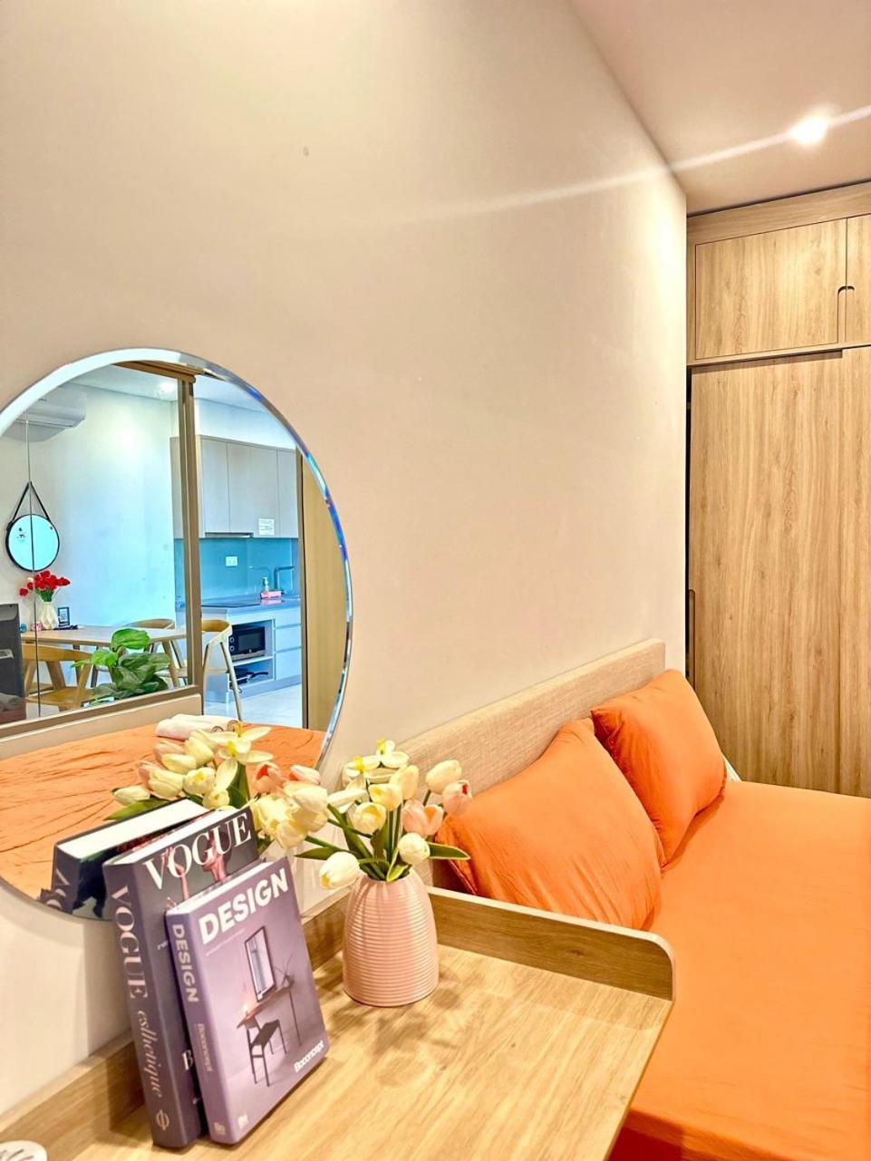 The Song Premium Vung Tau