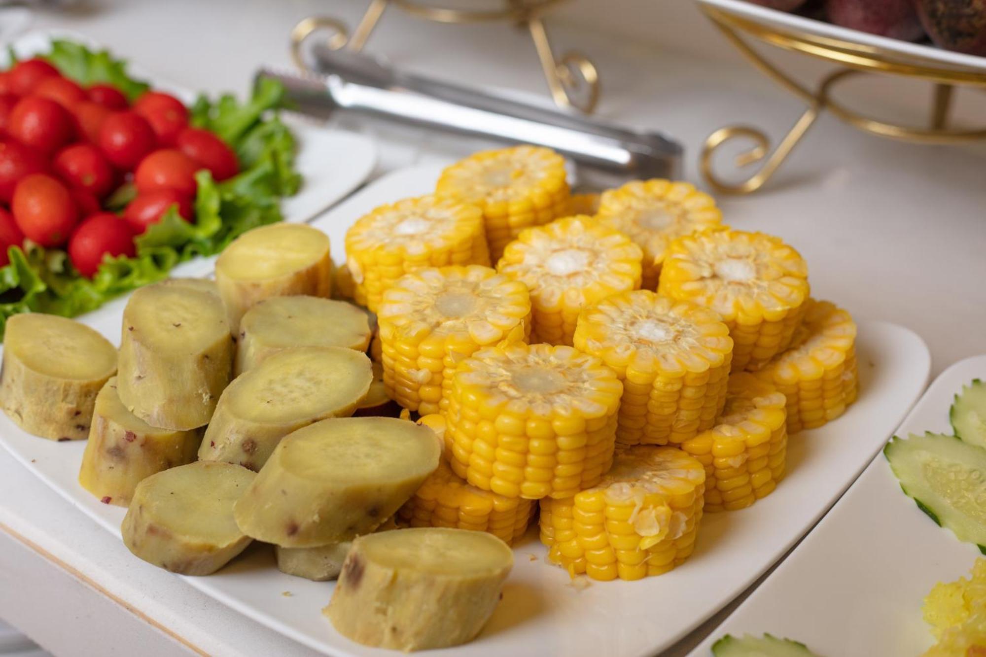 Golden Legend Diamond & Travel Hotel 3*