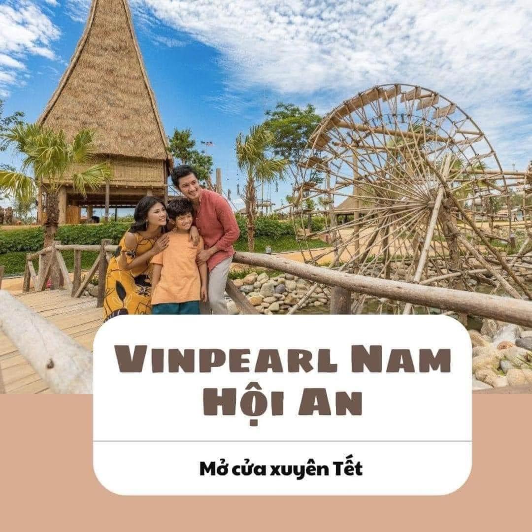 Ở trọ Cuong Thinh