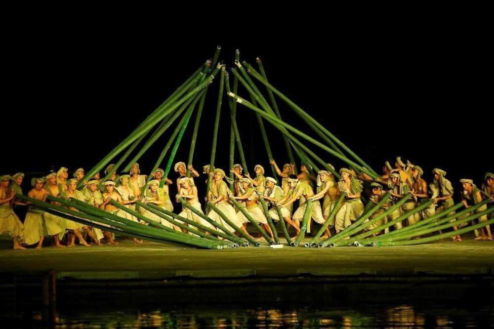 Cuong Thinh Hội An
